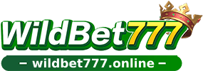 Chilli Heat Slots - Betglobal