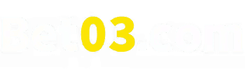 Bets pix 365 - Zero1bet