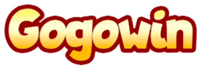 64 bits - Deboabet
