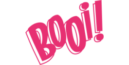 Jogo mines - Barbiebet