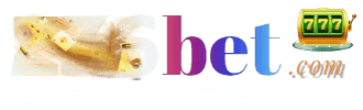Io games space - 5956bet