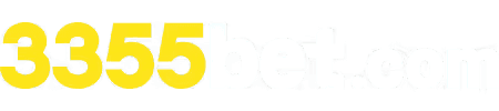 Dork unit - Liderbet