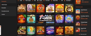 Play n go - Casinovip
