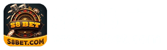 Bet365 entrar na conta - Bet10com