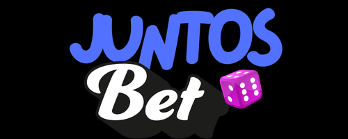 Betis x barcelona - Bar777bet