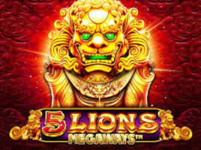 Jogo de slots