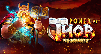 Mega chips