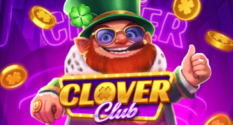 Freebet