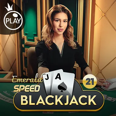 Bet364