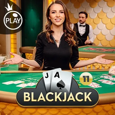 Jogar bet