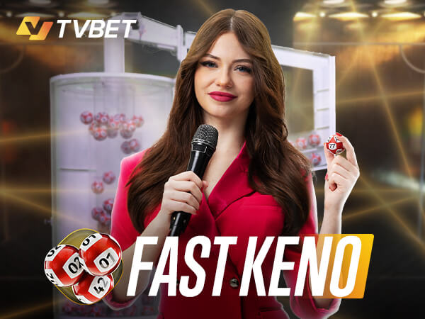 Www sportsbet net