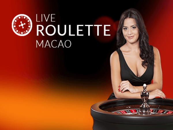 M esportiva bet