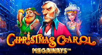 Jogo roleta cassino