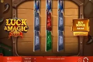 Jogo do aviãozinho de aposta