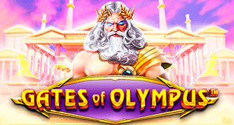 Novo campeao lol
