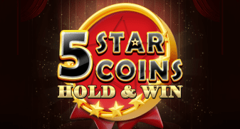 Lady Godiva Slots