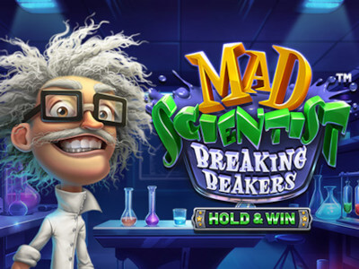 Major sport bonus
