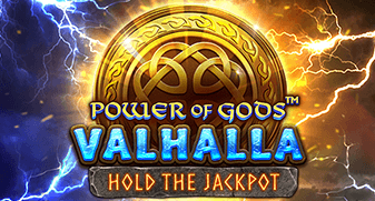 Odds poker