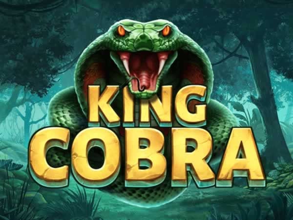 Jogo da austrália