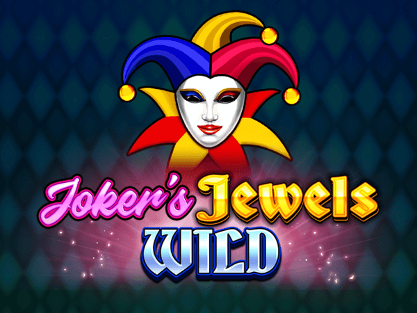 Jogos cassino