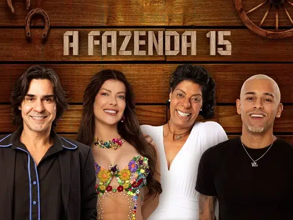Cassino gratis