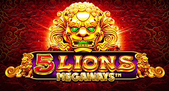 Bet365 site oficial