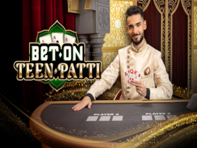 Forebet.com