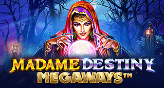 Cash slots paga mesmo