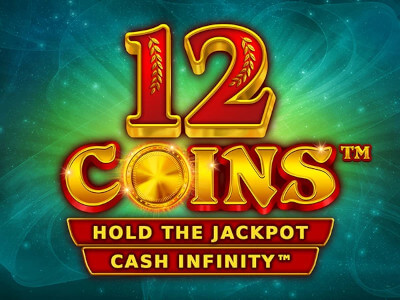 188 bet