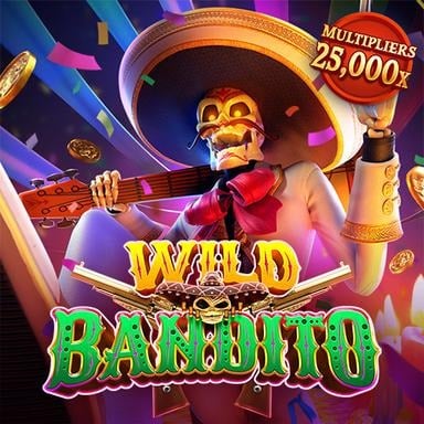 Betbrasil