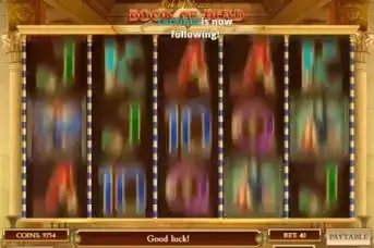 NINECASINO