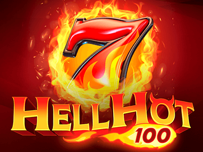 Jogo blaze crash