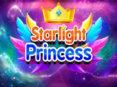 Jogos estrela bet