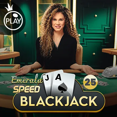 Tabela handicap asiático