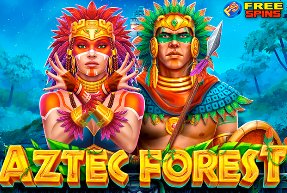 Jogos de roletas