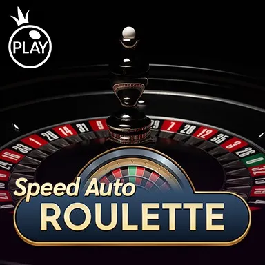 Download blazer apk