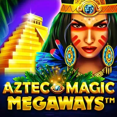 18bet.com
