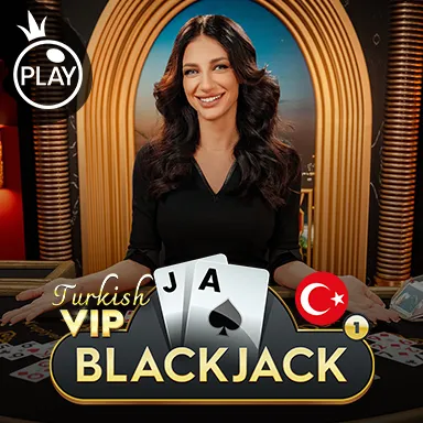 Esporte da sorte cassino