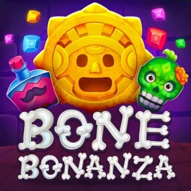 Bot da blaze
