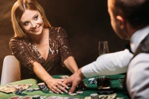 Bet365 sport
