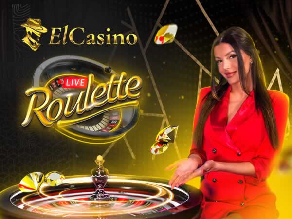 Br bet bônus