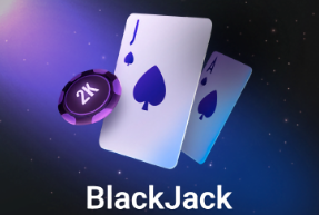 Jogar campo minado online