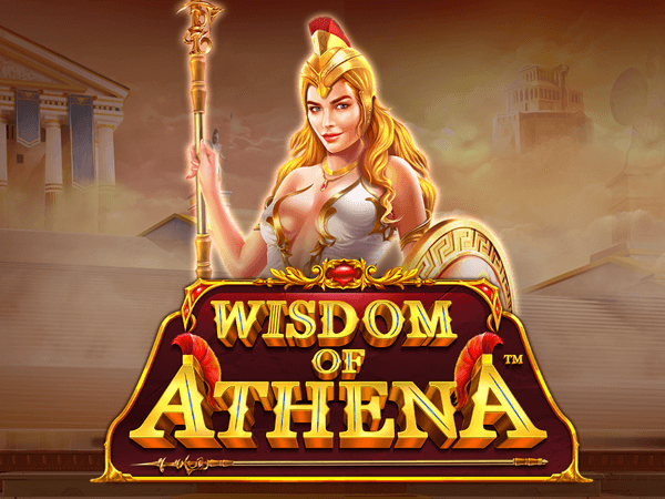 Bets game