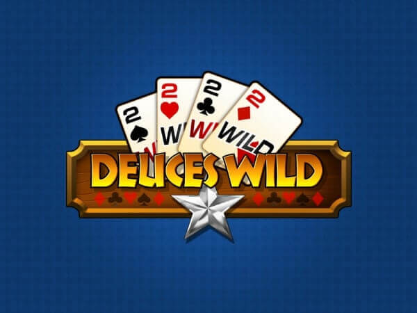 4raBet Casino