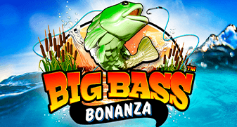 Jogos do cassino