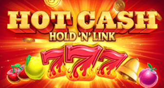 Bet365 baixar app