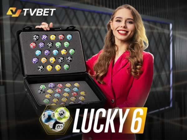 Casino betting online
