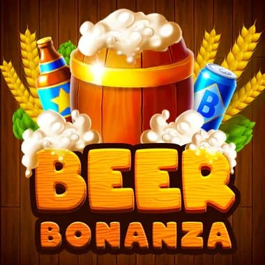Bets bola