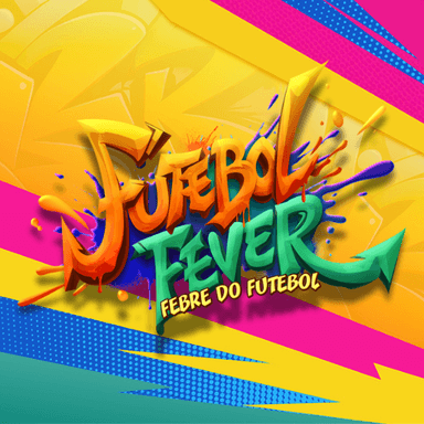 Jogo de roleta online
